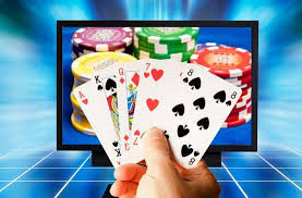 Зеркало Vulkan Rich Casino